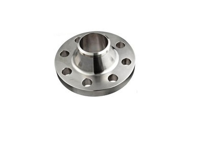 Mặt bích Inox SWRF A182 F316 Class 150