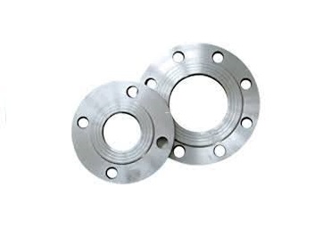 Mặt bích thép BS4504 PN16 A105