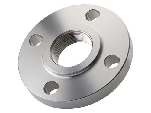 Mặt bích Inox SWRF A182 F316 Class 300