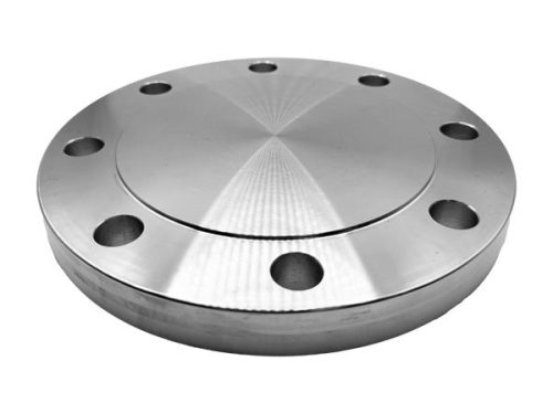Mặt bích thép BLRF ASTM A105 Class 300