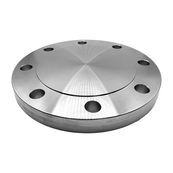 Mặt bích thép BLRF ASTM A105 Class 300