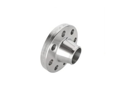 Mặt bích Inox WNRF A182 F304 Class 300