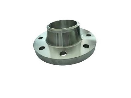 Mặt bích Inox SS304 EN1092-1 PN16