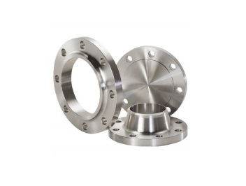 Mặt bích Inox SS304 EN1092-1 PN25