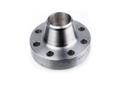 Mặt bích thép EN1092-1 PN16 A105