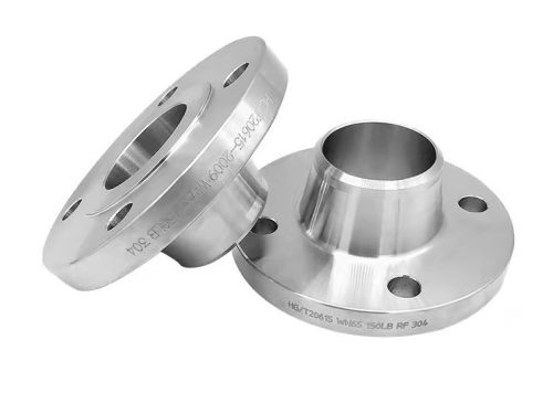 Mặt bích Inox 304 ANSI Class 300