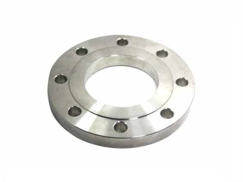 Mặt bích Inox SUS316 JIS 30K