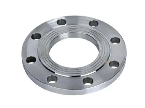 Mặt bích Inox SS304 BS4504 PN10