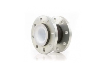 Mặt bích Inox SS304 EN1092-1 PN40