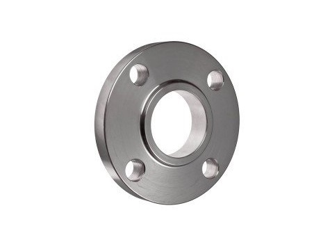 Mặt bích Inox SORF A182 F304 Class 300