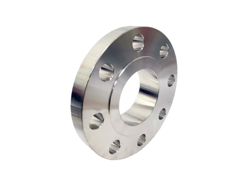 Mặt bích Inox SS304 BS4504 PN40