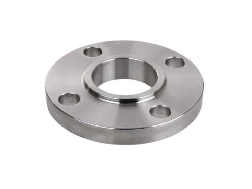 Mặt bích Inox SUS304 JIS 20K