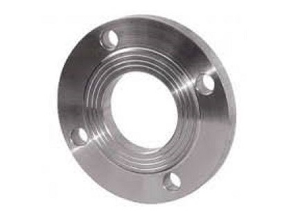 Mặt bích Inox SWRF A182 F304 Class 600