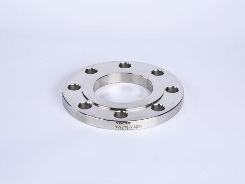 Mặt bích Inox SUS316 JIS 40K