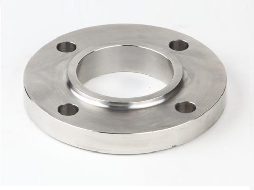 Mặt bích Inox 304 ANSI Class 900