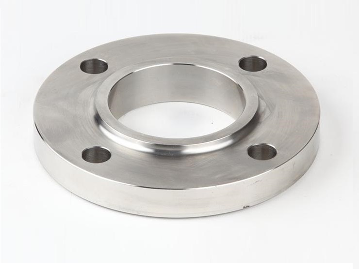 Mặt bích Inox 304 ANSI Class 900