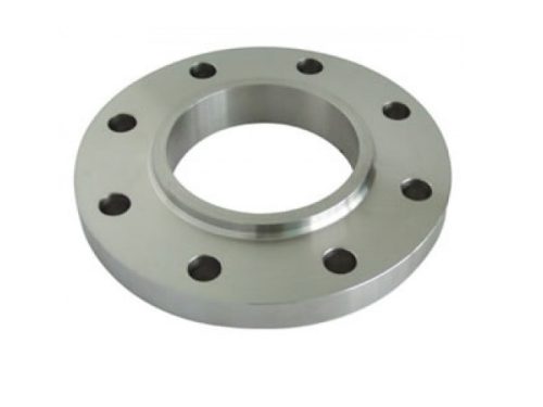 Mặt bích Inox SS304 BS4504 PN25