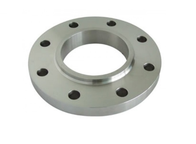 Mặt bích Inox SS304 BS4504 PN25