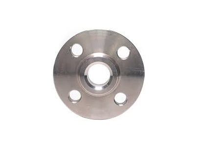 Mặt bích Inox SWRF A182 F316 Class 900