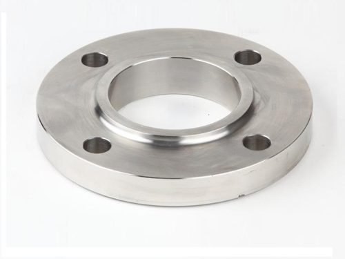 Mặt bích Inox SORF A182 F316 Class 900