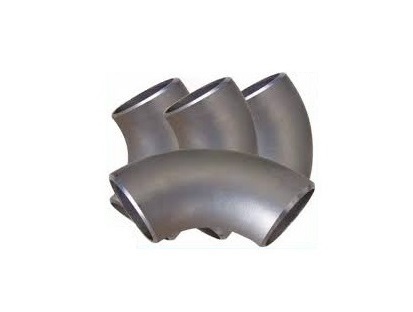 Co Inox 316 nối hàn SCH40