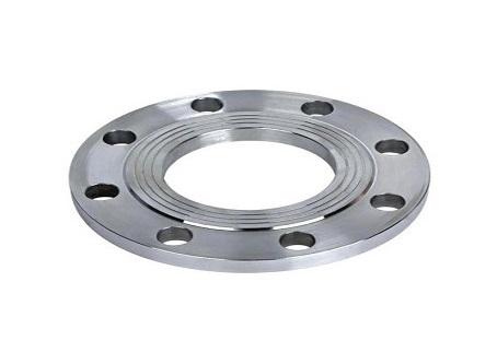 Mặt bích Inox SUS304 JIS 30K