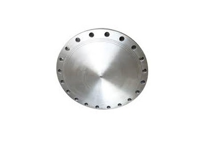 Mặt bích thép BLRF ASTM A105 Class 900