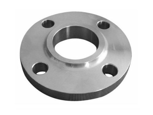 Mặt bích Inox SS316 EN1092-1 PN25