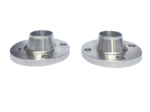 Mặt bích Inox WNRF A182 F316 Class 150
