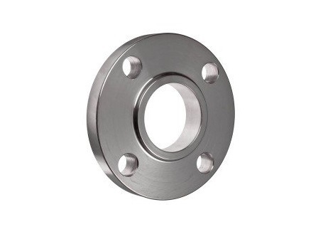 Mặt bích Inox BLRF A182 F304 Class 150