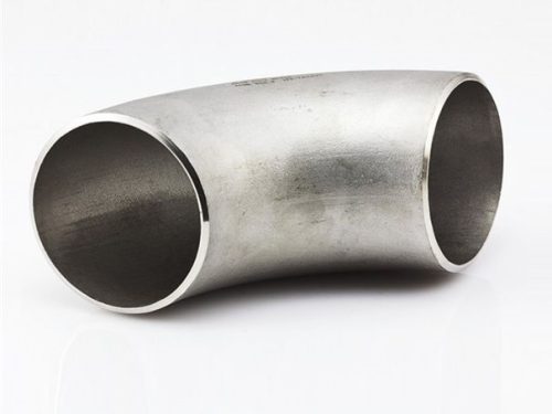 Co 90 độ Inox 316/316L