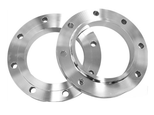 Mặt bích thép EN1092-1 PN40 A105
