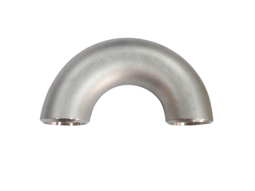 Co đúc Inox 316/316L SCH80