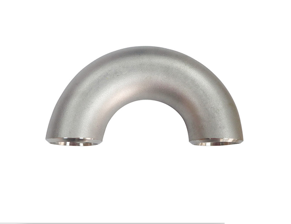 Co đúc Inox 316/316L SCH80