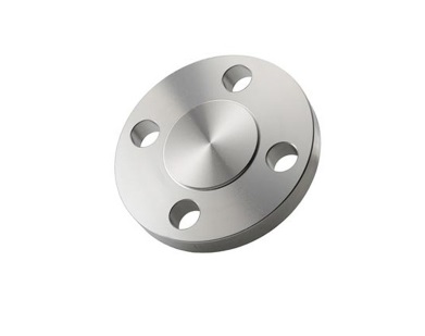 Mặt bích mù Inox Class 600