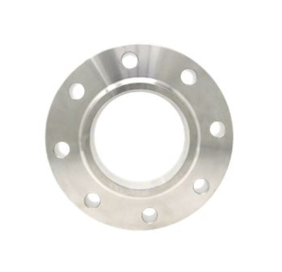 Mặt bích Inox WNRF A182 F316 Class 900