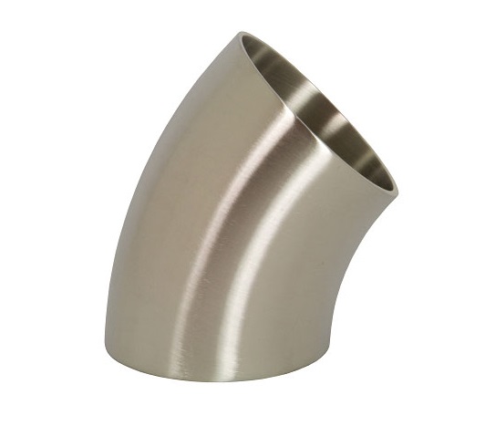 Co 45 độ Inox 304
