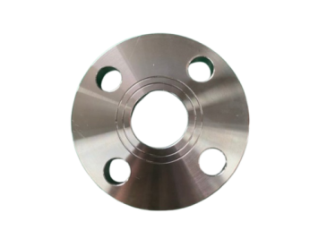 Mặt bích Inox SWRF A182 F304 Class 900