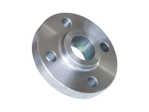 Mặt bích thép hàn lồng Class 300