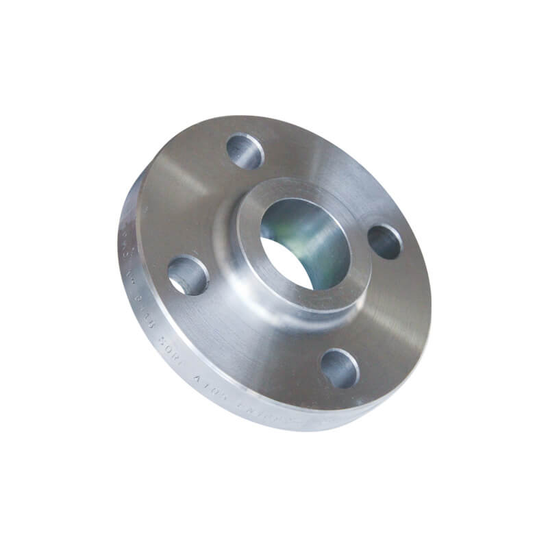 Mặt bích thép hàn lồng Class 300