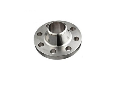 Mặt bích Inox SORF A182 F316 Class 150