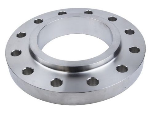 Mặt bích hàn lồng Inox Class 150