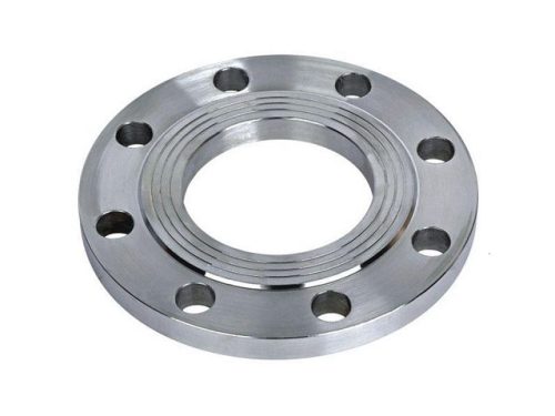 Mặt bích Inox SS316 BS4504 PN16