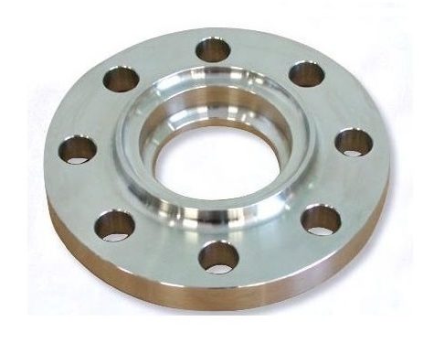 Mặt bích hàn lồng Inox Class 900