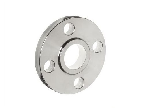 Mặt bích hàn trượt Inox Class 1500