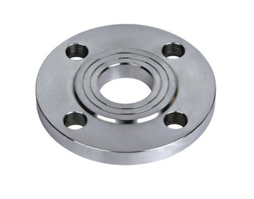 Mặt bích hàn trượt Inox Class 300