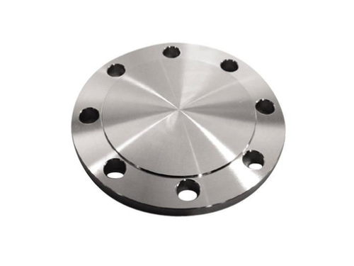 Mặt bích Inox BLRF A182 F304 Class 300