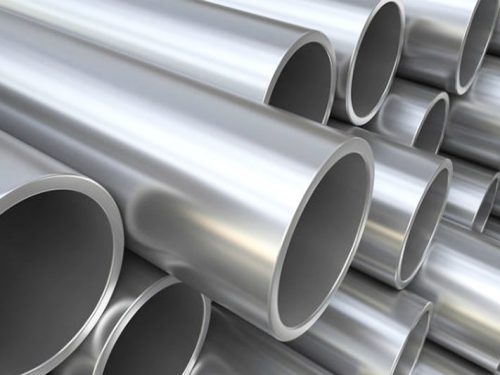 Ống hàn 304 DN100x3.0x6000