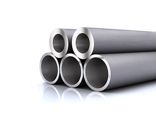 Ống Đúc Inox 304 – SCH10 – SCH40