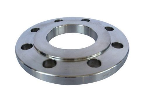 Mặt bích Inox WNRF A182 F304 Class 1500